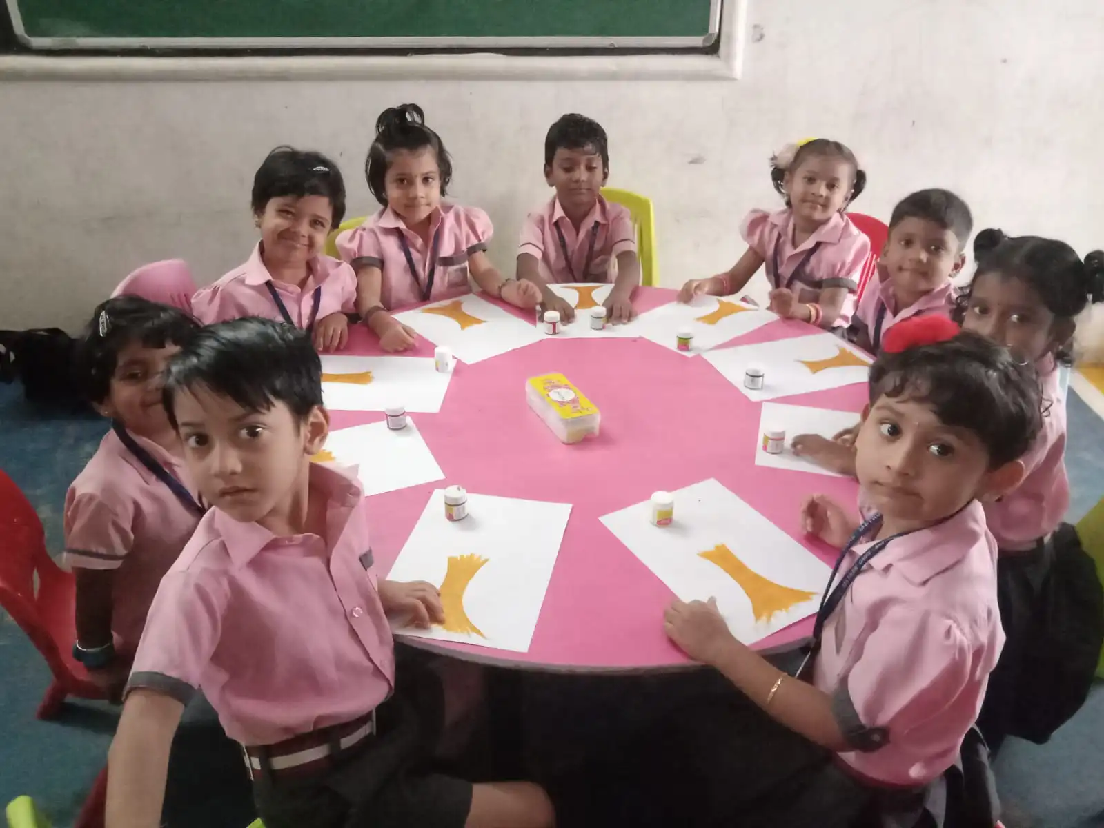 WhatsApp Image 2023-03-02 at 8.33.13 AM