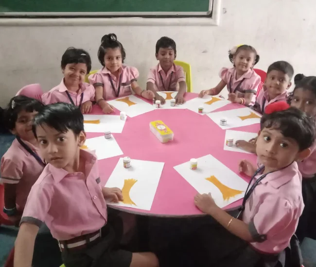 WhatsApp Image 2023-03-02 at 8.33.13 AM