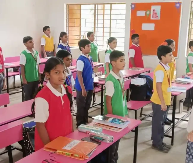 WhatsApp Image 2023-11-07 at 11.36.21 AM (2)