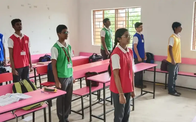 WhatsApp Image 2023-11-07 at 11.36.22 AM (1)