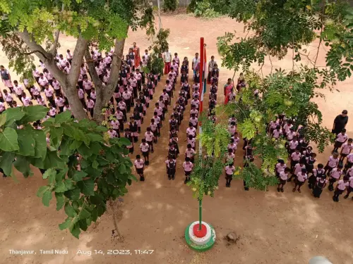 IMG_20230814_114721 (1)