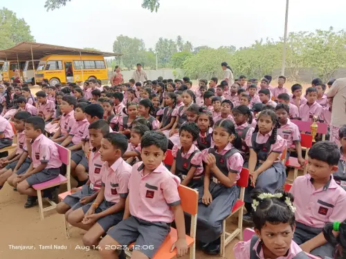 IMG_20230814_120656 (1)