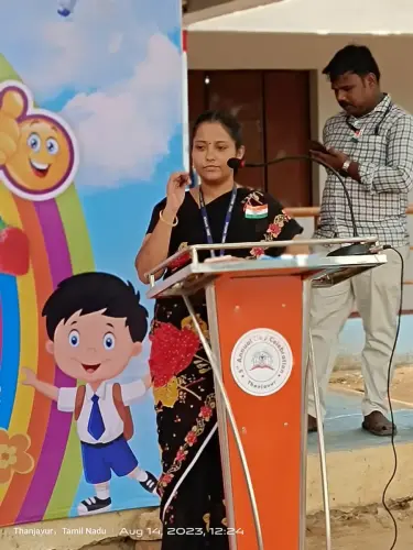 IMG_20230814_122448 (1)