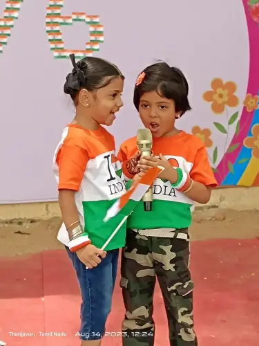 IMG_20230814_122451 (1)