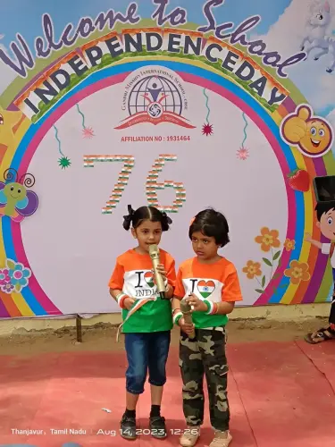 IMG_20230814_122650 (1)