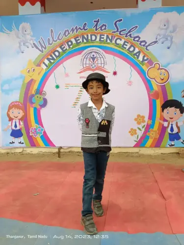 IMG_20230814_123549 (1)