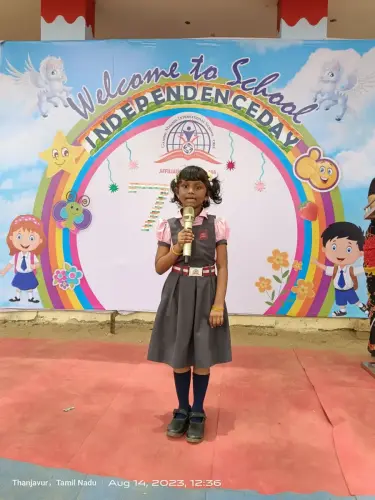 IMG_20230814_123622 (1)