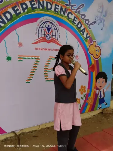 IMG_20230814_124140 (1)