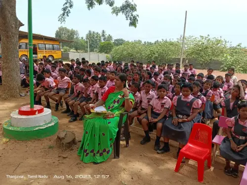 IMG_20230814_125750 (1)