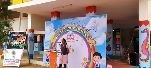 WhatsApp Image 2023-08-14 at 2.45.31 PM