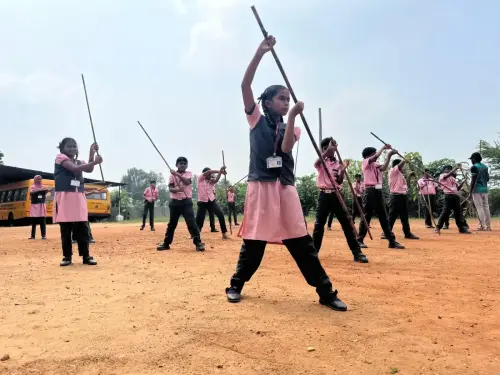 WhatsApp Image 2023-10-31 at 1.26.10 PM (2)