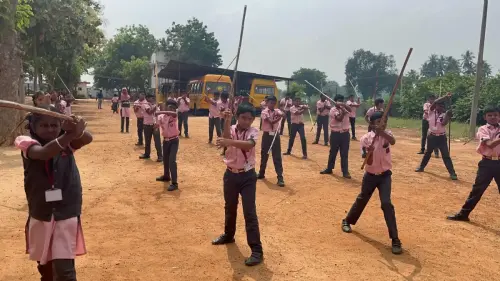 WhatsApp Image 2023-10-31 at 1.26.12 PM (2)