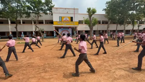 WhatsApp Image 2023-10-31 at 1.26.13 PM (2)