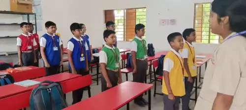 WhatsApp Image 2023-11-07 at 11.36.23 AM (1)