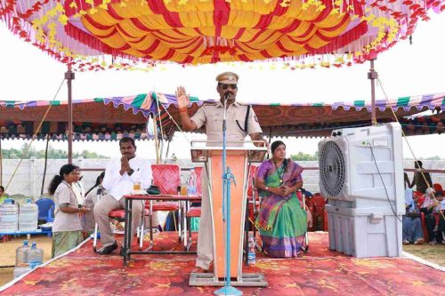 sports day and advertaisement10_11zon