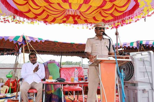 sports day and advertaisement11_11zon