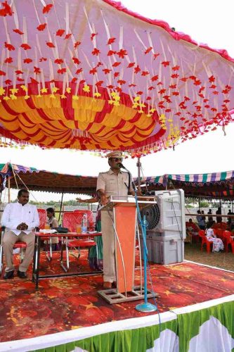 sports day and advertaisement13_11zon