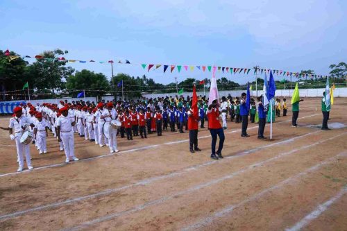 sports day and advertaisement1_11zon