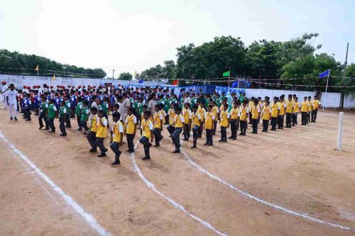 sports day and advertaisement2_11zon