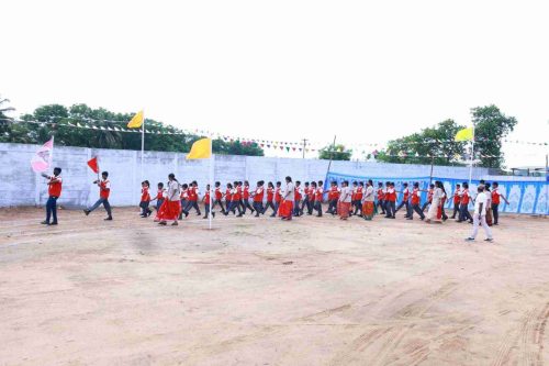 sports day and advertaisement3_11zon