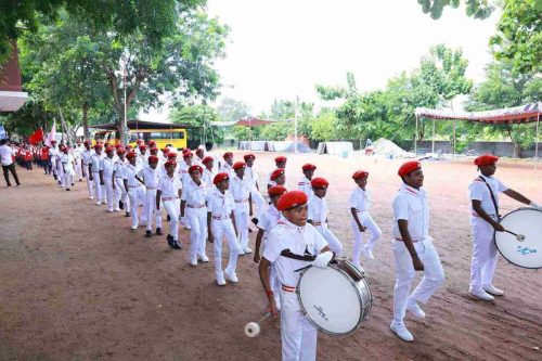 sports day and advertaisement4_11zon