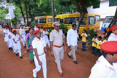 sports day and advertaisement5_11zon