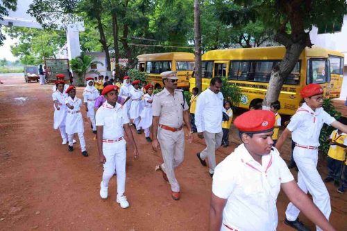 sports day and advertaisement6_11zon