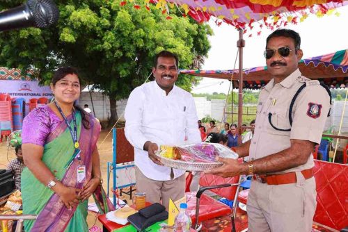 sports day and advertaisement7_11zon