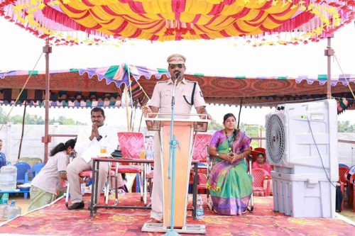 sports day and advertaisement9_11zon