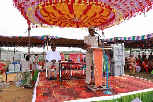 sports-day-and-advertaisement12 11zon